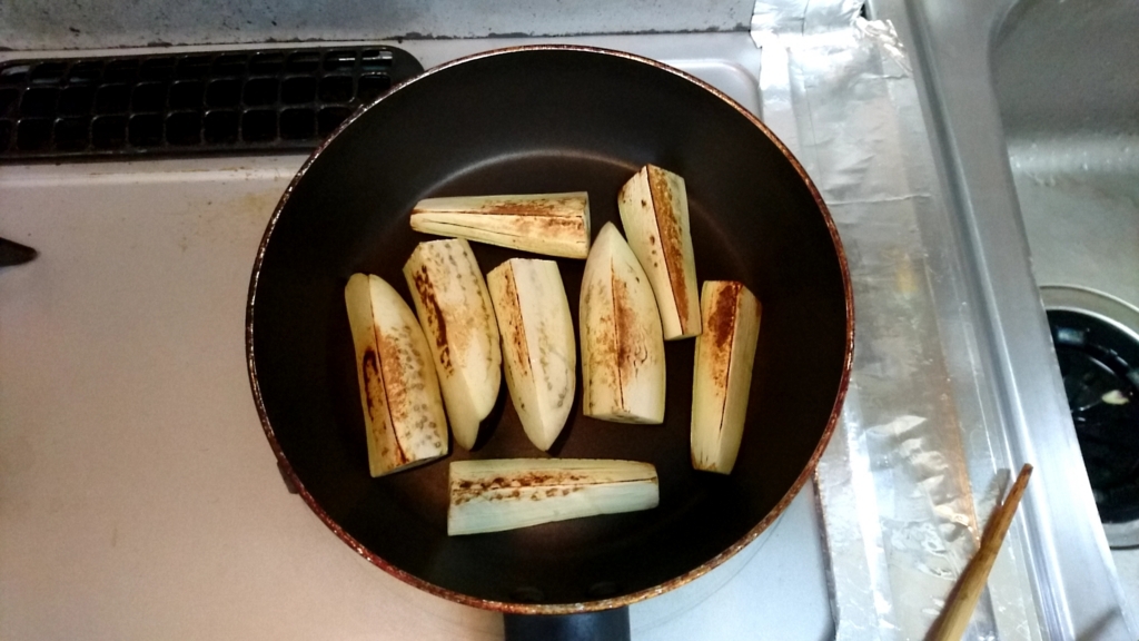 f:id:katakorix:20170925125357j:plain f:id:katakorix:20170925125357j:plain