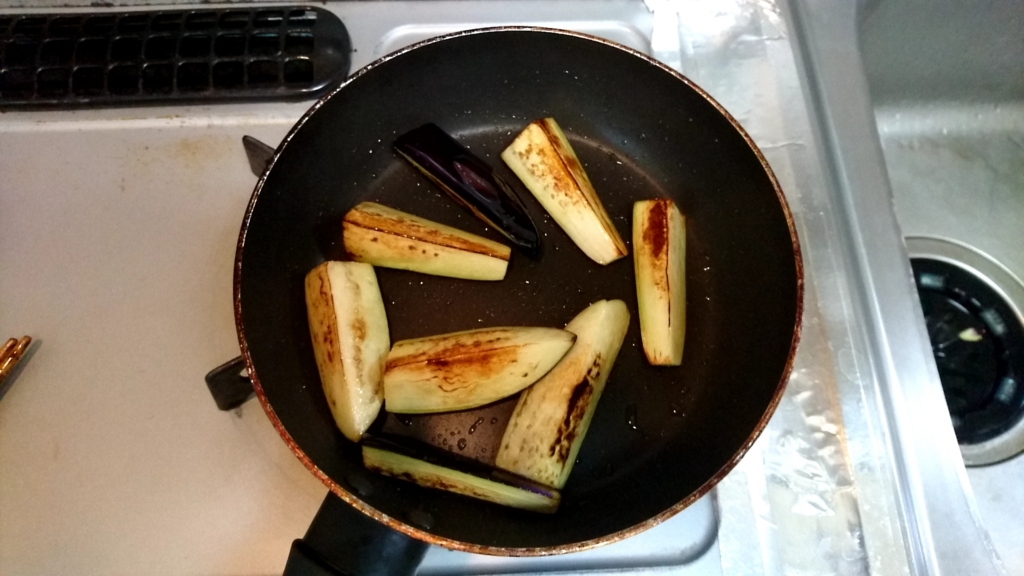 f:id:katakorix:20170925125421j:plain f:id:katakorix:20170925125421j:plain