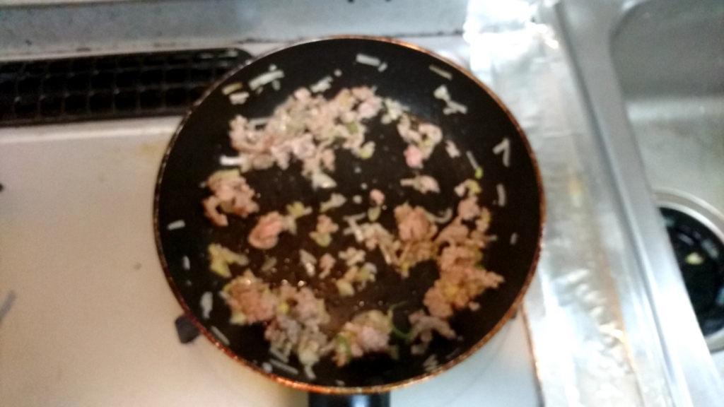 f:id:katakorix:20170925125443j:plain f:id:katakorix:20170925125443j:plain
