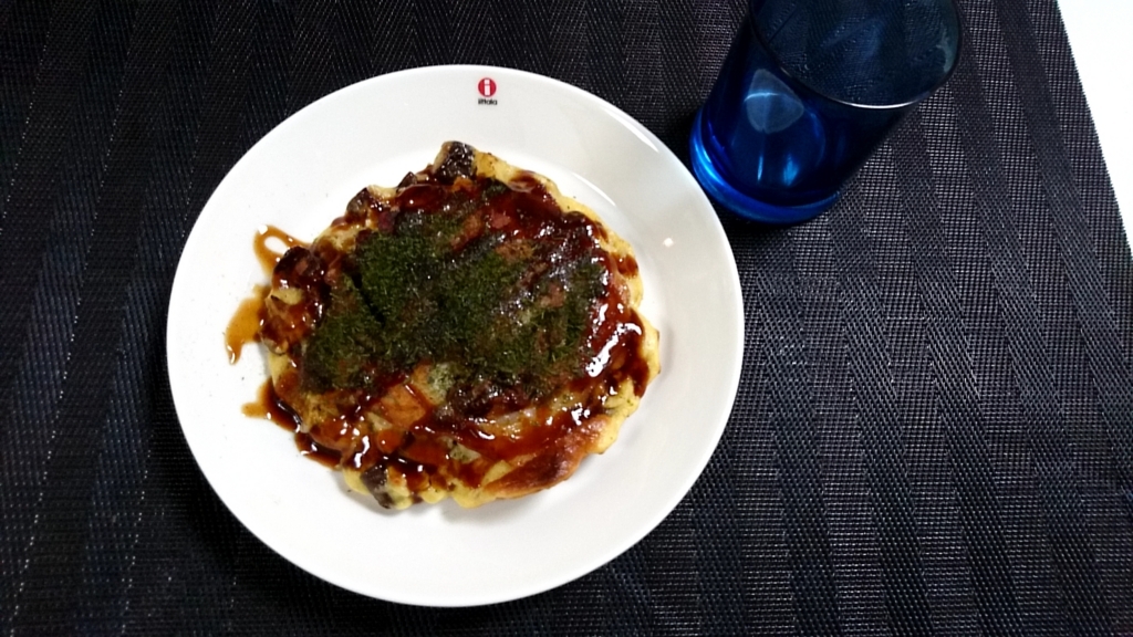 f:id:katakorix:20170929211359j:plain f:id:katakorix:20170929211359j:plain