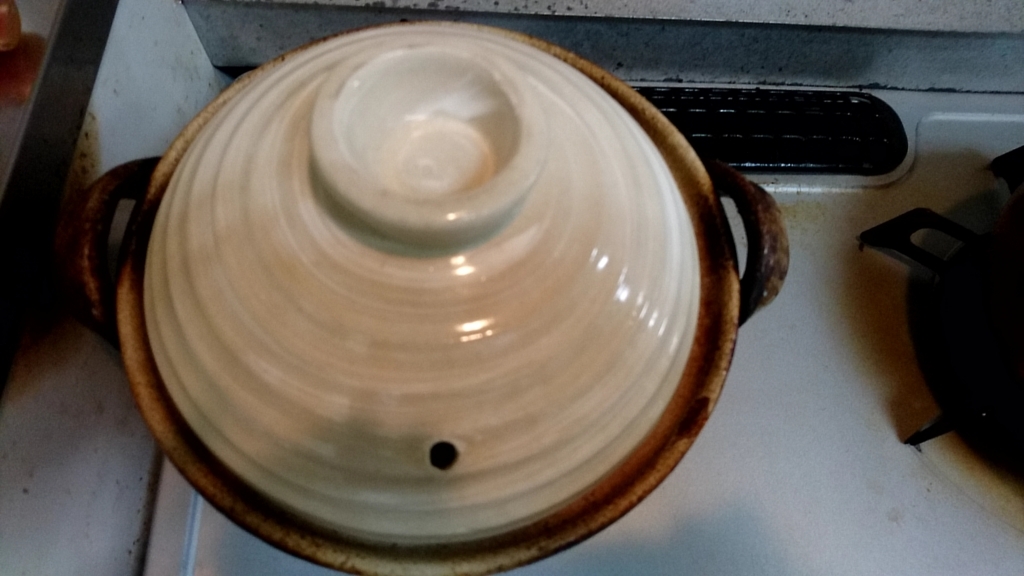 f:id:katakorix:20171011143228j:plain f:id:katakorix:20171011143228j:plain