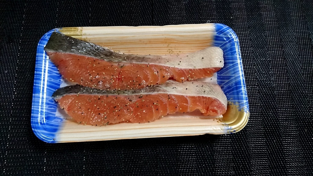 f:id:katakorix:20171011183747j:plain f:id:katakorix:20171011183747j:plain