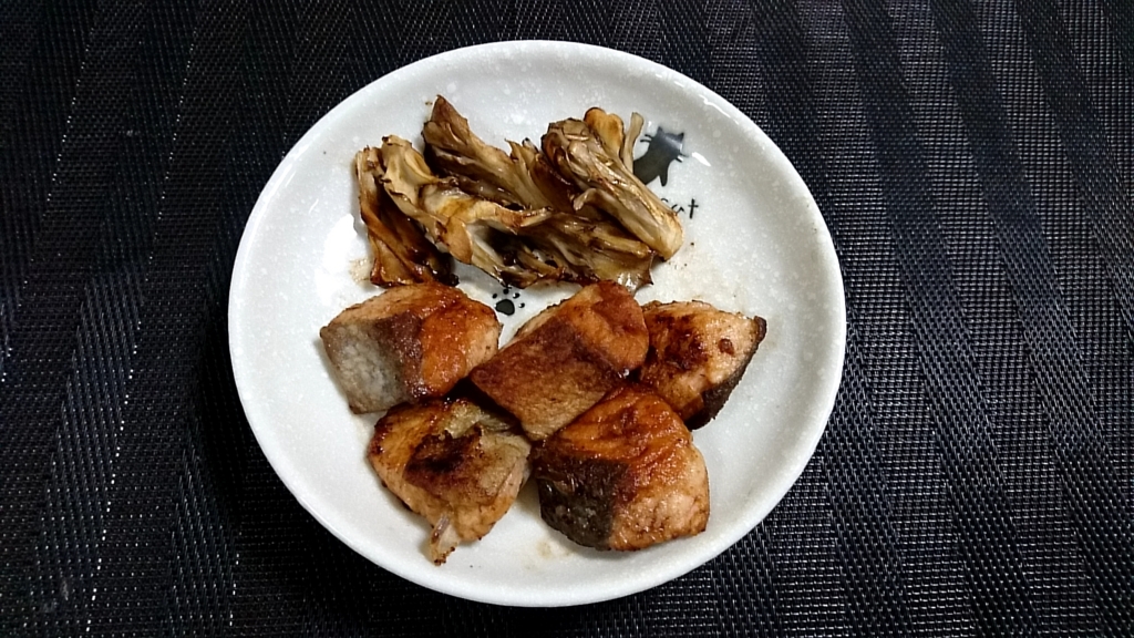 f:id:katakorix:20171016142845j:plain f:id:katakorix:20171016142845j:plain