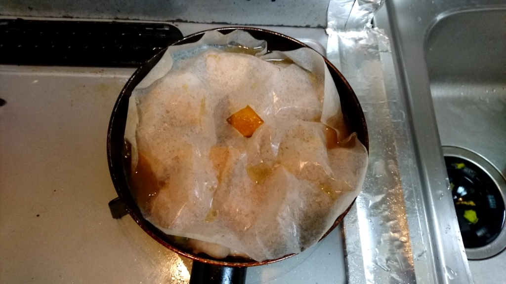 f:id:katakorix:20171020195125j:plain f:id:katakorix:20171020195125j:plain