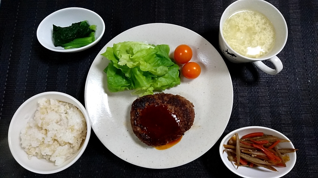 f:id:katakorix:20171025101007j:plain f:id:katakorix:20171025101007j:plain