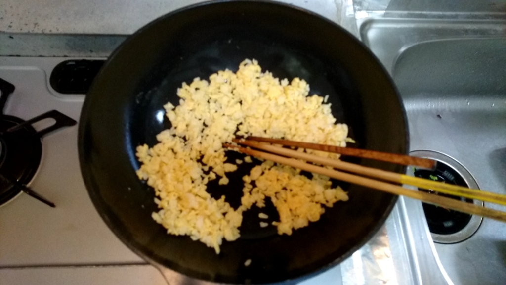 f:id:katakorix:20171025140519j:plain f:id:katakorix:20171025140519j:plain