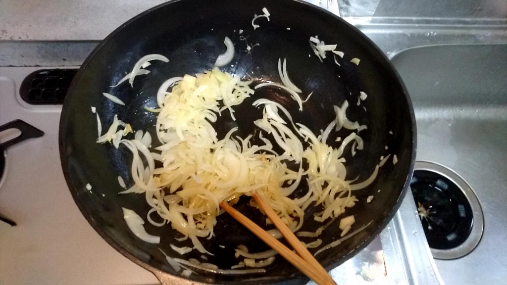 f:id:katakorix:20171027113555j:plain f:id:katakorix:20171027113555j:plain