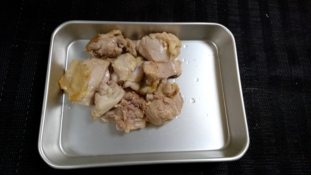 f:id:katakorix:20171028220440j:plain f:id:katakorix:20171028220440j:plain