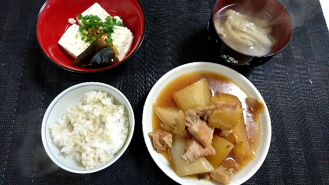f:id:katakorix:20171029205415j:image f:id:katakorix:20171029205415j:image