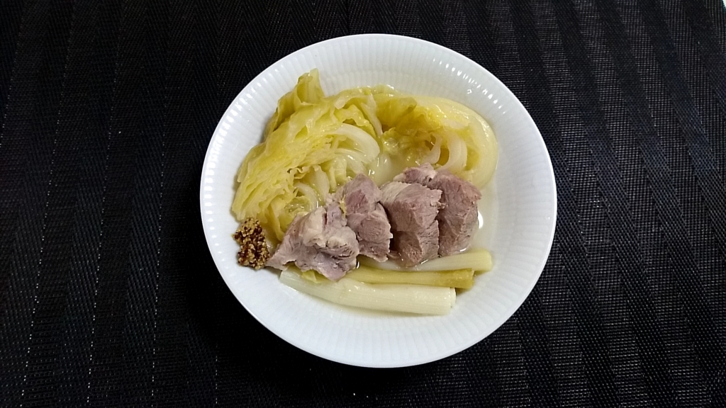 f:id:katakorix:20171104102113j:plain f:id:katakorix:20171104102113j:plain