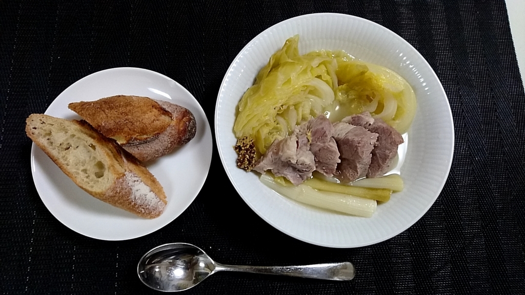 f:id:katakorix:20171104102708j:plain f:id:katakorix:20171104102708j:plain