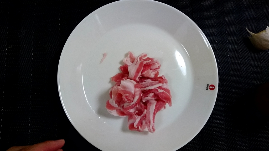 f:id:katakorix:20171115180119j:plain f:id:katakorix:20171115180119j:plain