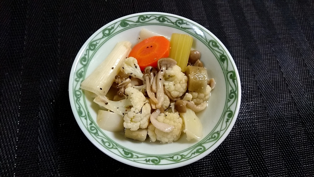 f:id:katakorix:20171115180538j:plain f:id:katakorix:20171115180538j:plain