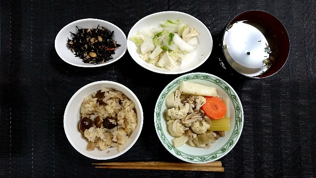 f:id:katakorix:20171116121614j:image f:id:katakorix:20171116121614j:image