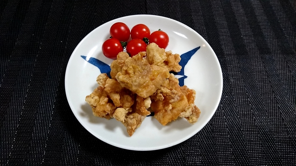 f:id:katakorix:20171129202005j:plain f:id:katakorix:20171129202005j:plain