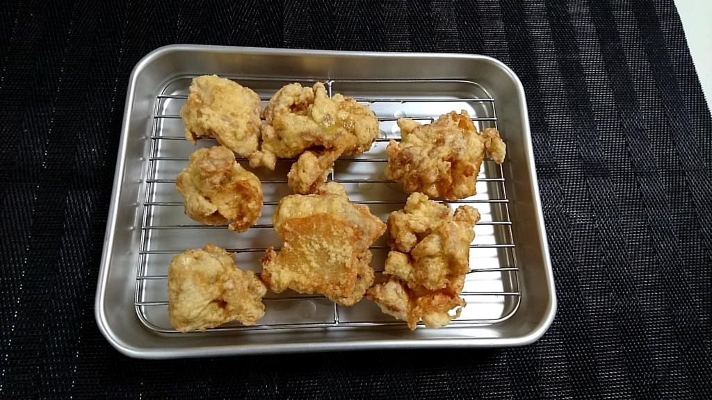 f:id:katakorix:20171129202459j:plain f:id:katakorix:20171129202459j:plain