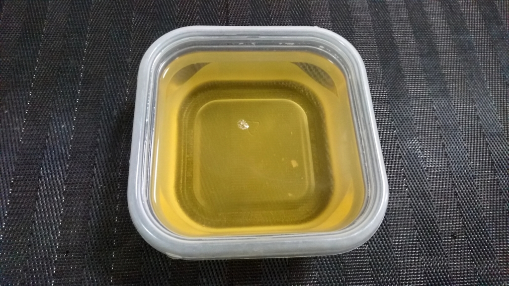 f:id:katakorix:20171201140255j:plain f:id:katakorix:20171201140255j:plain