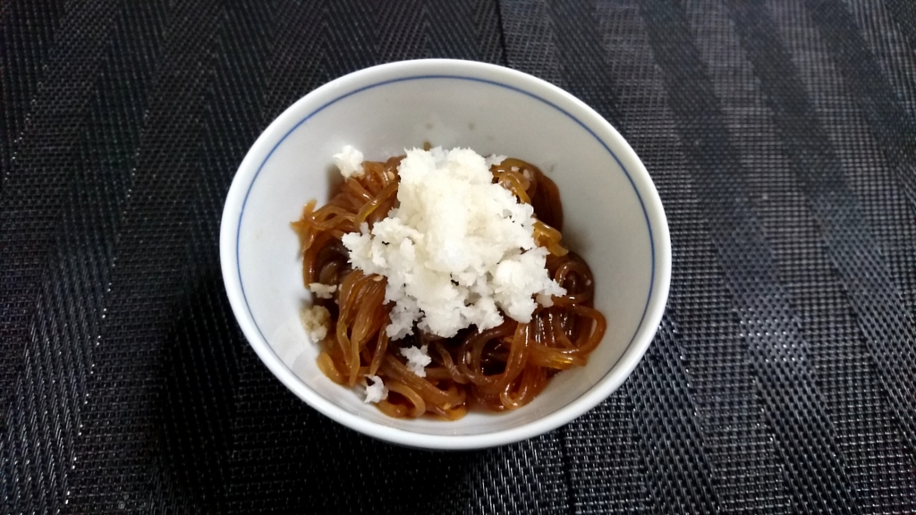 f:id:katakorix:20171206181235j:plain f:id:katakorix:20171206181235j:plain