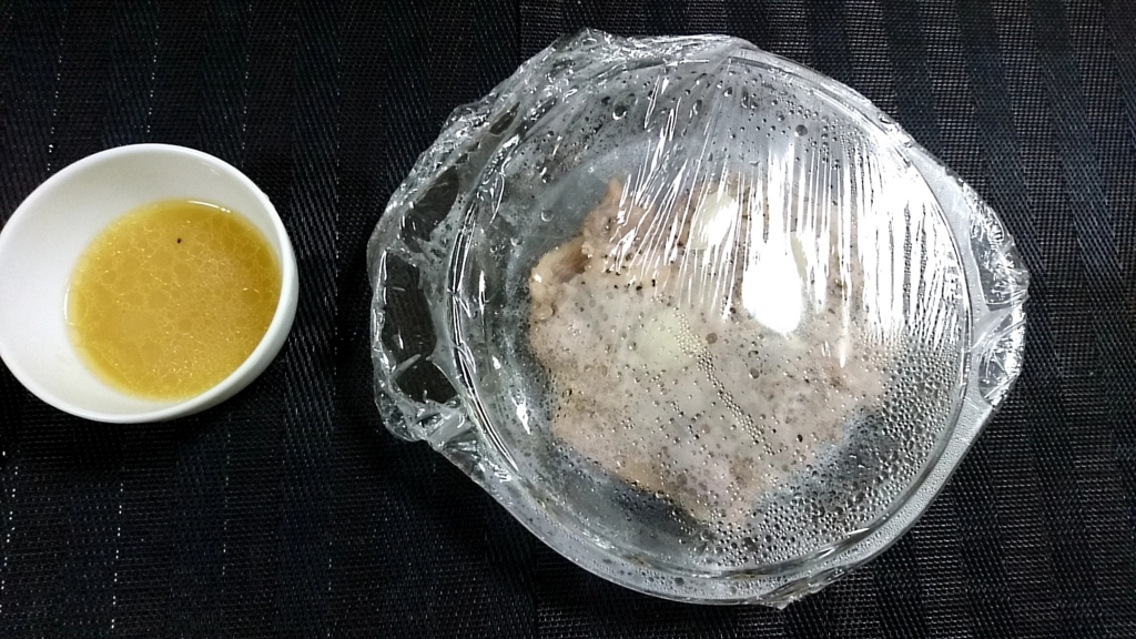 f:id:katakorix:20171207224918j:plain f:id:katakorix:20171207224918j:plain