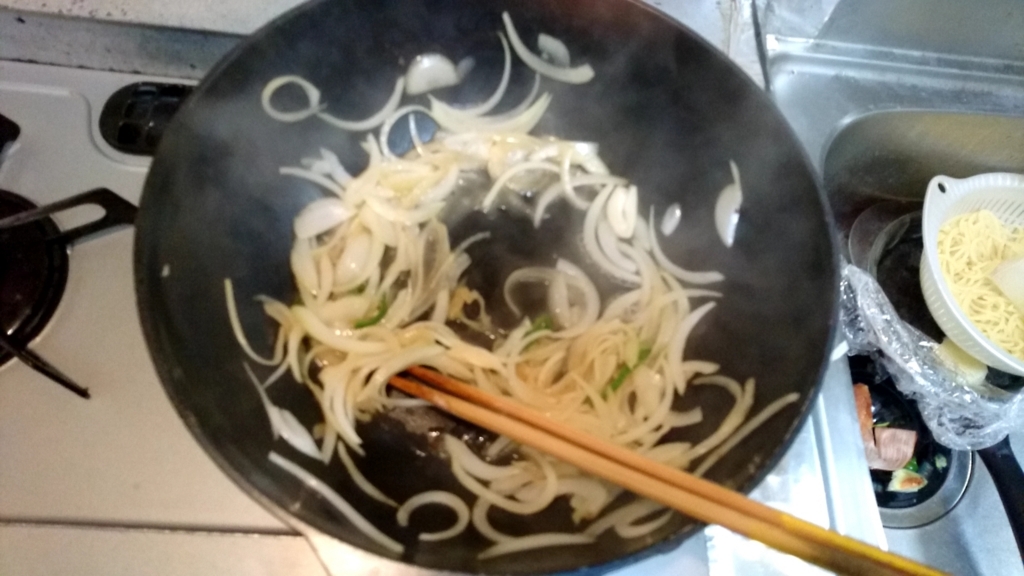 f:id:katakorix:20171207225821j:plain f:id:katakorix:20171207225821j:plain
