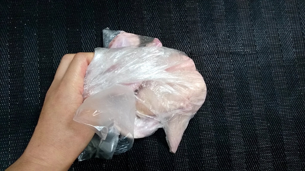 f:id:katakorix:20180109213538j:plain f:id:katakorix:20180109213538j:plain