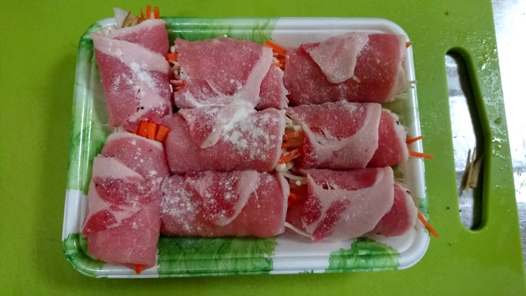 f:id:katakorix:20180111152524j:plain f:id:katakorix:20180111152524j:plain