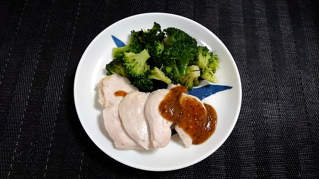 f:id:katakorix:20180112090441j:plain f:id:katakorix:20180112090441j:plain