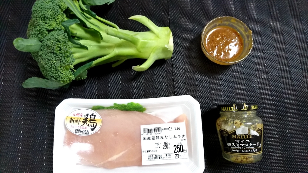 f:id:katakorix:20180112090503j:plain f:id:katakorix:20180112090503j:plain