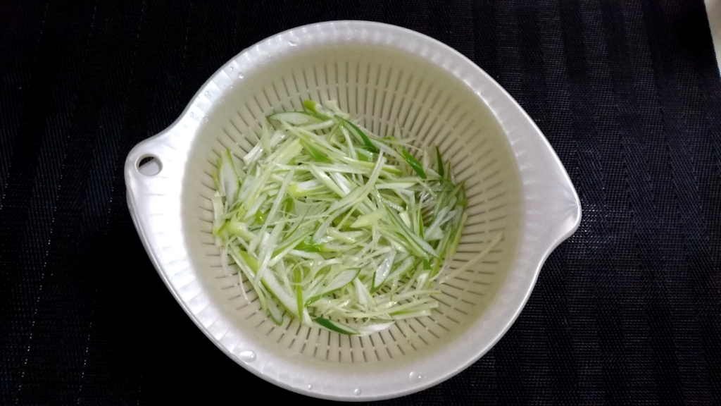 f:id:katakorix:20180113135144j:plain f:id:katakorix:20180113135144j:plain