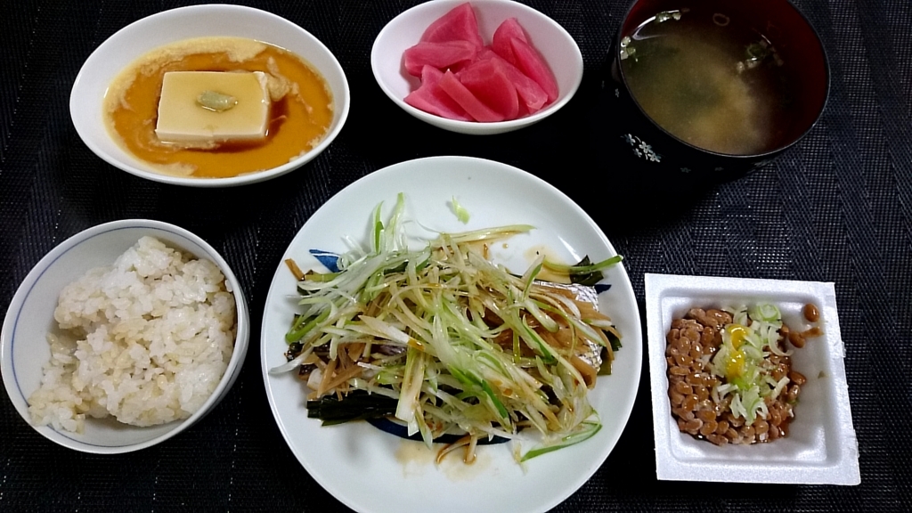 f:id:katakorix:20180113135638j:plain f:id:katakorix:20180113135638j:plain