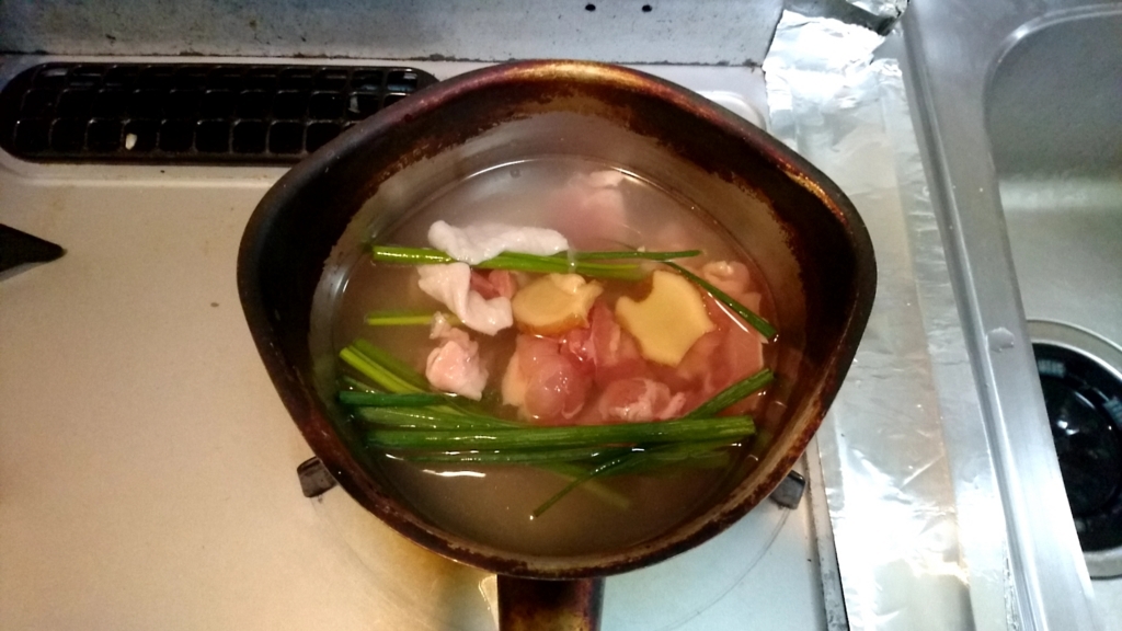 f:id:katakorix:20180117124814j:plain f:id:katakorix:20180117124814j:plain