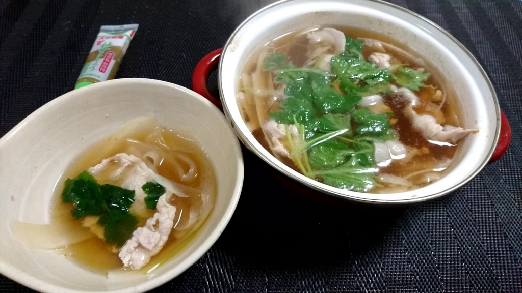 f:id:katakorix:20180117185615j:plain f:id:katakorix:20180117185615j:plain