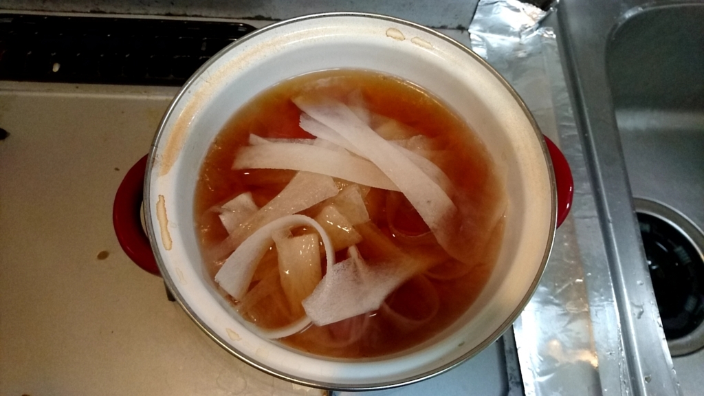 f:id:katakorix:20180117185741j:plain f:id:katakorix:20180117185741j:plain