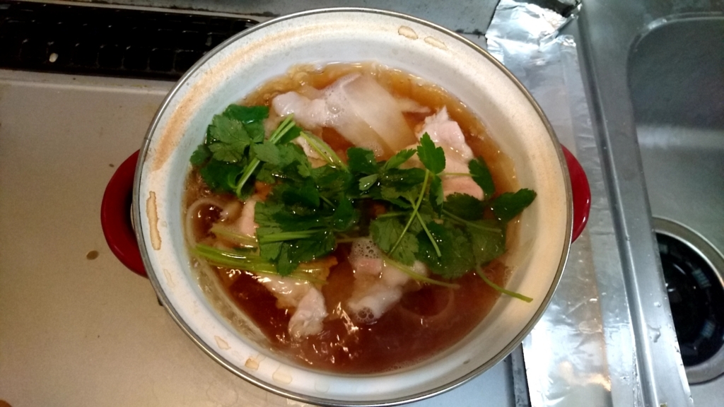 f:id:katakorix:20180117185812j:plain f:id:katakorix:20180117185812j:plain