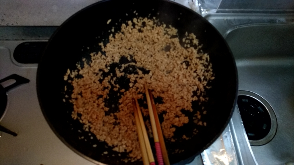 f:id:katakorix:20180117191812j:plain f:id:katakorix:20180117191812j:plain