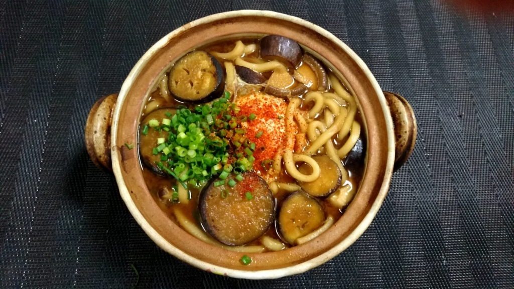 f:id:katakorix:20180120133541j:plain f:id:katakorix:20180120133541j:plain