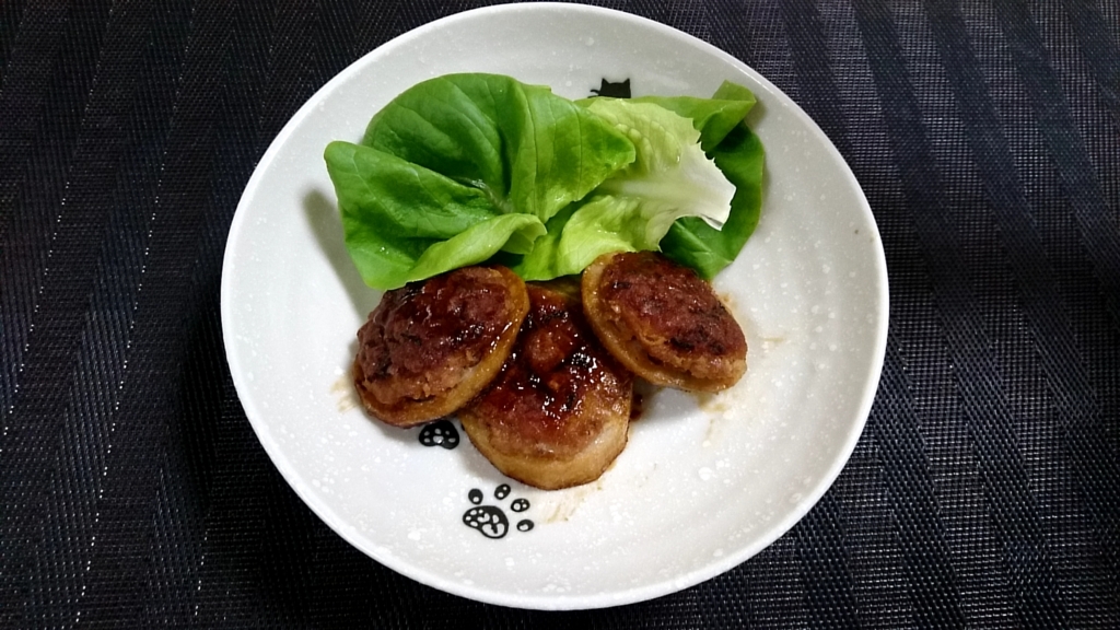 f:id:katakorix:20180124090514j:plain f:id:katakorix:20180124090514j:plain
