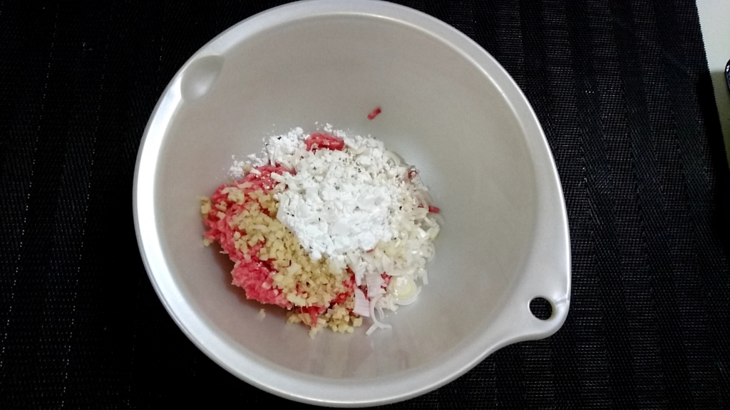 f:id:katakorix:20180124090627j:plain f:id:katakorix:20180124090627j:plain