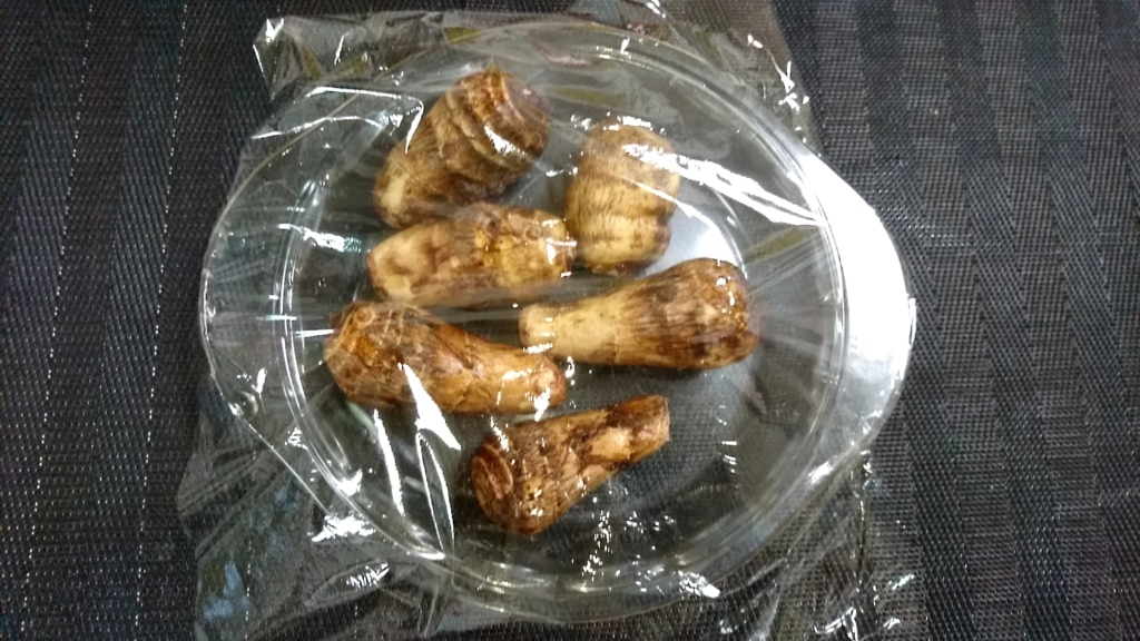 f:id:katakorix:20180124181602j:plain f:id:katakorix:20180124181602j:plain