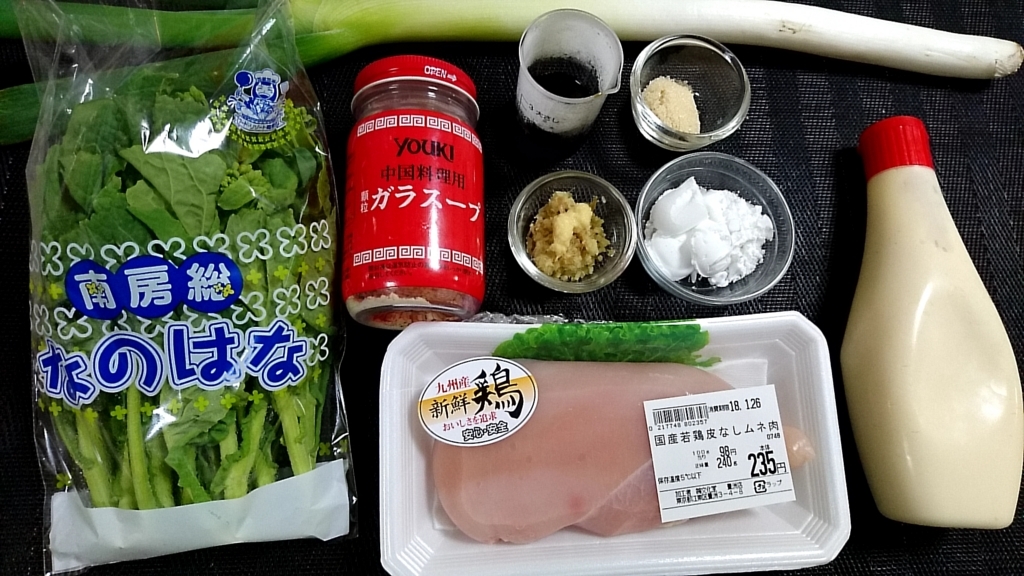 f:id:katakorix:20180124181947j:plain f:id:katakorix:20180124181947j:plain