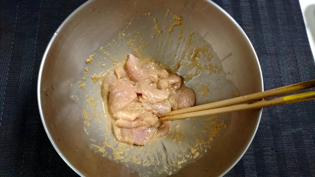 f:id:katakorix:20180124182122j:plain f:id:katakorix:20180124182122j:plain