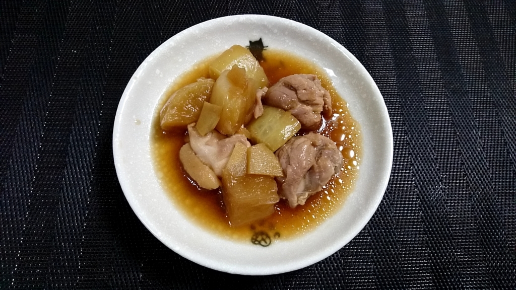 f:id:katakorix:20180125182035j:plain f:id:katakorix:20180125182035j:plain