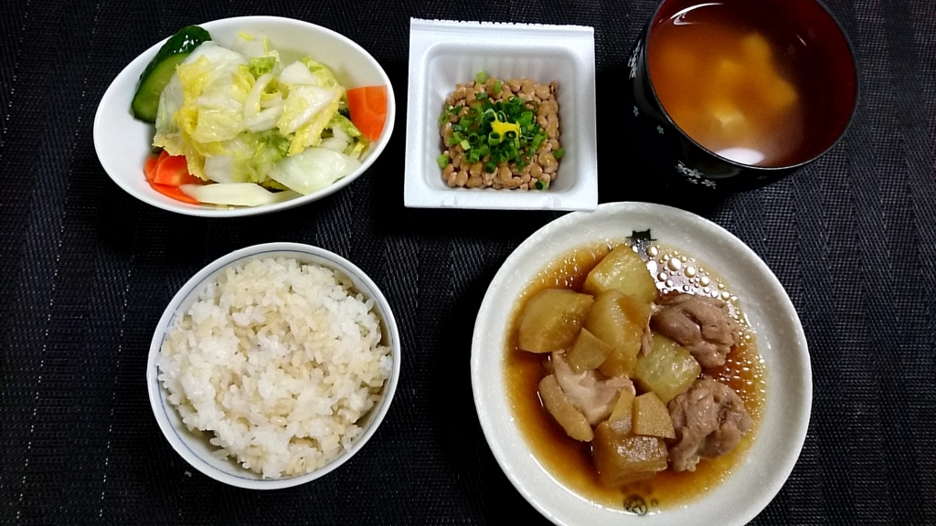 f:id:katakorix:20180125182313j:plain f:id:katakorix:20180125182313j:plain