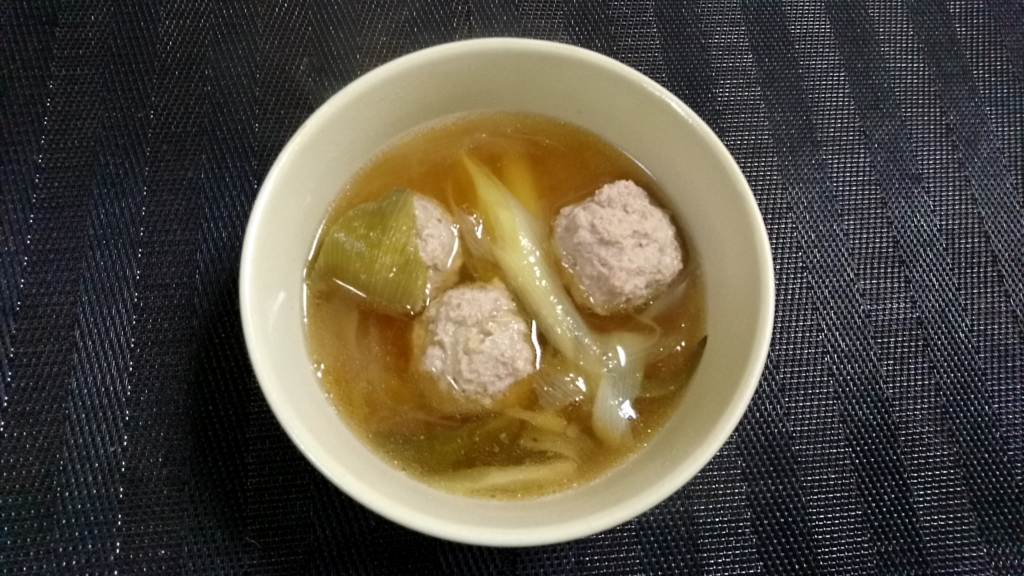 f:id:katakorix:20180130195041j:plain f:id:katakorix:20180130195041j:plain