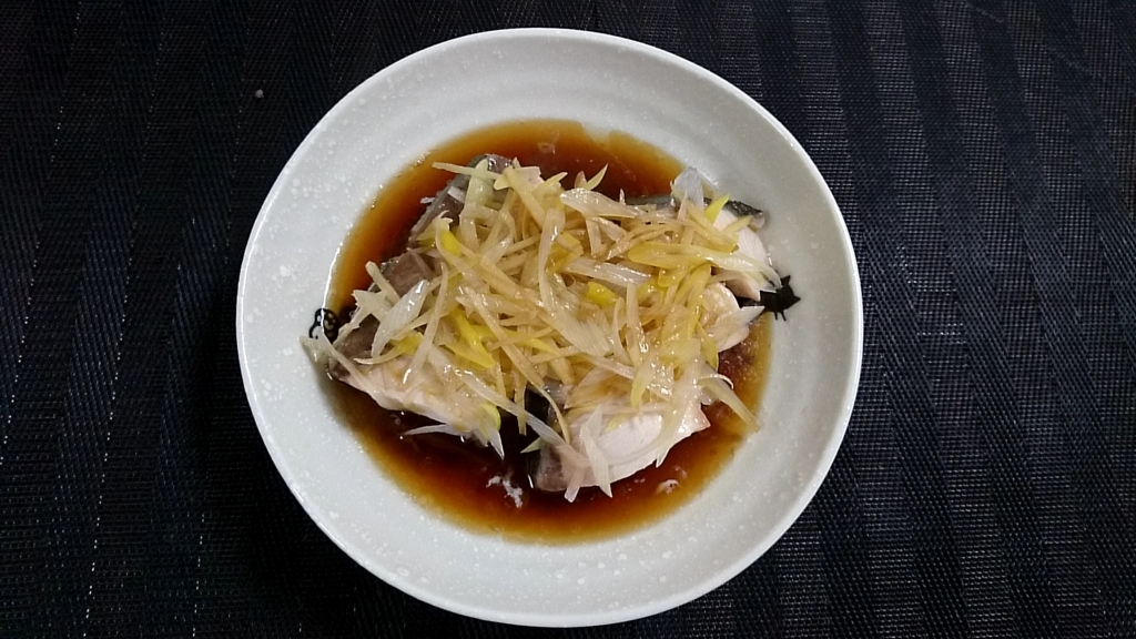 f:id:katakorix:20180201185357j:plain f:id:katakorix:20180201185357j:plain