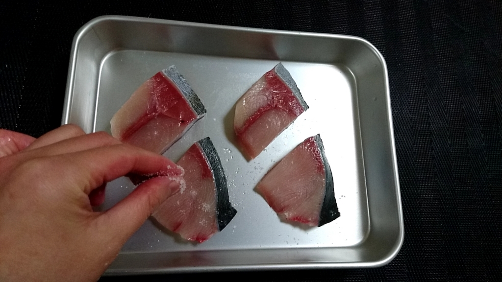 f:id:katakorix:20180201185512j:plain f:id:katakorix:20180201185512j:plain