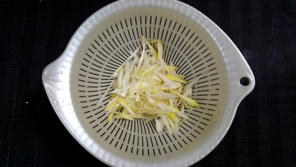 f:id:katakorix:20180201185529j:plain f:id:katakorix:20180201185529j:plain