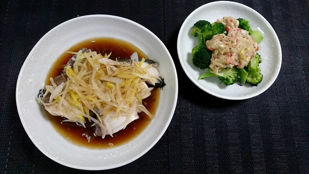 f:id:katakorix:20180201185712j:plain f:id:katakorix:20180201185712j:plain