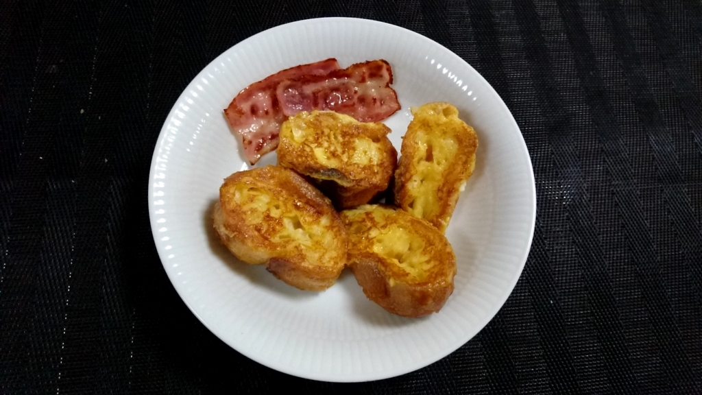 f:id:katakorix:20180202093550j:plain f:id:katakorix:20180202093550j:plain
