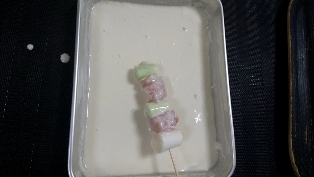 f:id:katakorix:20180206184346j:plain f:id:katakorix:20180206184346j:plain